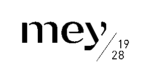 20220307204045!Mey_logo_black