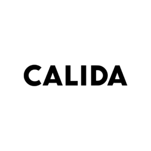 Calida