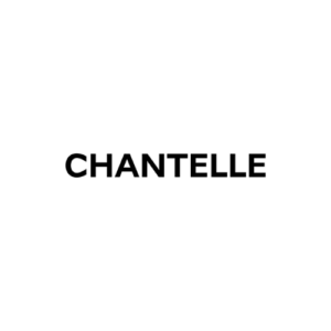 Chantelle
