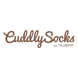 CuddlySocks