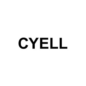 Cyell